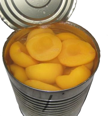 White nuts food recipes